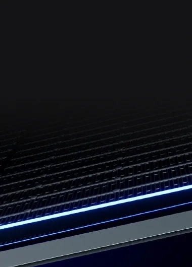 DeepBlue 5.0系列 - JA晶澳—全球客户信赖的绿色能源解决方案合作伙伴