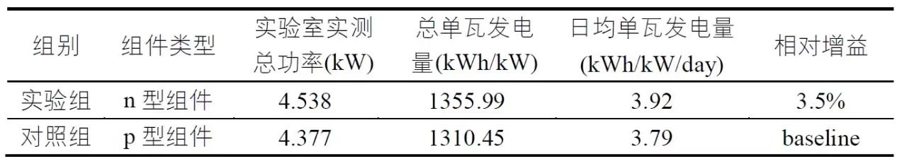 微信图片_20240408144105