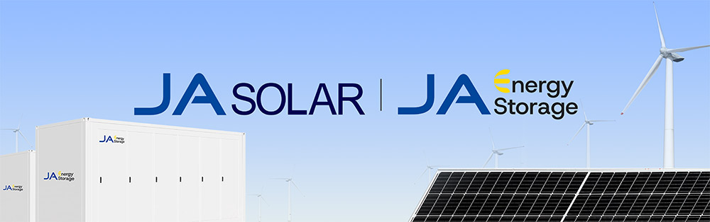 双Logo图 双Logo图